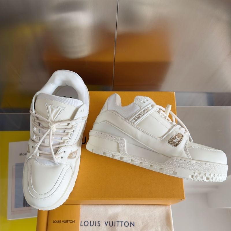 LV Sneakers